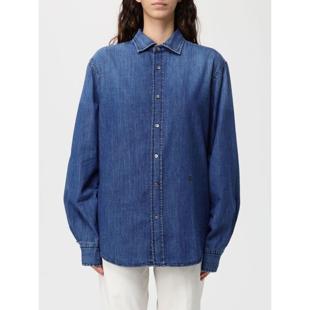 Jacob Cohen Women Shirt Woman Jacob Cohen